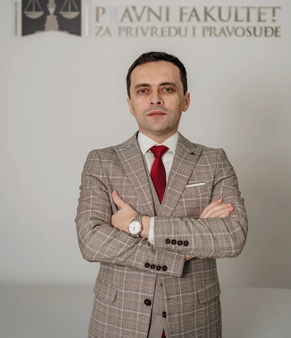 A preview Darko E nauka.jpg picture Darko E nauka.jpg picture